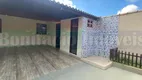 Foto 33 de Casa com 2 Quartos à venda, 100m² em Bicuiba bacaxa, Saquarema