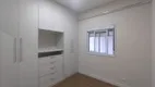 Foto 15 de Apartamento com 2 Quartos à venda, 66m² em Paulicéia, Piracicaba
