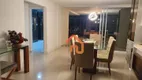 Foto 18 de Casa com 3 Quartos à venda, 285m² em Camboinhas, Niterói