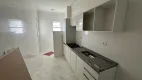 Foto 20 de Apartamento com 2 Quartos à venda, 71m² em Mirim, Praia Grande