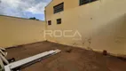 Foto 15 de Casa com 2 Quartos para alugar, 170m² em Centreville, São Carlos