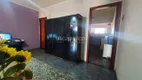 Foto 11 de Sobrado com 3 Quartos à venda, 426m² em Vila Molon, Americana