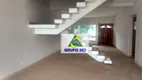 Foto 28 de Casa de Condomínio com 3 Quartos à venda, 265m² em Parque Brasil 500, Paulínia