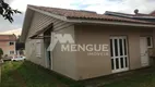 Foto 5 de Casa de Condomínio com 3 Quartos à venda, 85m² em Lomba do Pinheiro, Porto Alegre