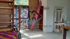 Foto 9 de Sobrado com 1 Quarto para alugar, 550m² em Lagoinha, Ubatuba