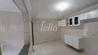 Foto 24 de Casa com 3 Quartos à venda, 200m² em Santana, São Paulo