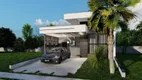 Foto 3 de Casa com 3 Quartos à venda, 140m² em Vila Rubens, Indaiatuba