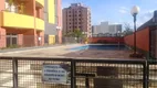 Foto 10 de Apartamento com 3 Quartos à venda, 68m² em Tucuruvi, São Paulo