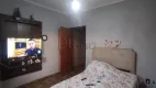 Foto 7 de Casa com 3 Quartos à venda, 250m² em Vila Lovato, Campinas