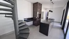 Foto 13 de Casa de Condomínio com 3 Quartos à venda, 237m² em Alphaville, Uberlândia