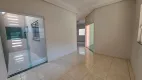 Foto 6 de Casa com 3 Quartos à venda, 159m² em Jardim Botânico, Uberlândia