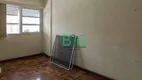 Foto 4 de Apartamento com 3 Quartos à venda, 123m² em Vila Buarque, São Paulo