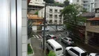 Foto 16 de Apartamento com 3 Quartos à venda, 130m² em São Mateus, Juiz de Fora