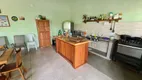 Foto 25 de Casa de Condomínio com 3 Quartos à venda, 270m² em Cantegril, Viamão