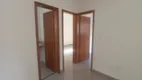 Foto 14 de Apartamento com 2 Quartos à venda, 40m² em Parada Inglesa, São Paulo