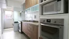 Foto 6 de Apartamento com 3 Quartos à venda, 79m² em Vila Nivi, São Paulo