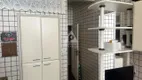 Foto 20 de Apartamento com 4 Quartos à venda, 205m² em Copacabana, Rio de Janeiro