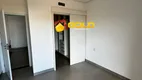 Foto 19 de Casa de Condomínio com 3 Quartos para alugar, 218m² em Grand Ville, Uberlândia