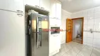 Foto 14 de Sobrado com 3 Quartos à venda, 226m² em Jardim Anália Franco, São Paulo