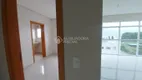 Foto 11 de Apartamento com 3 Quartos à venda, 140m² em Agronômica, Florianópolis