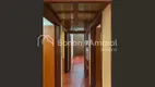 Foto 6 de Apartamento com 3 Quartos à venda, 82m² em Vila Itapura, Campinas