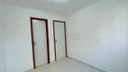 Foto 13 de Apartamento com 2 Quartos à venda, 47m² em Dois Carneiros, Jaboatão dos Guararapes