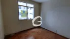 Foto 8 de Apartamento com 3 Quartos à venda, 90m² em Barro Preto, Belo Horizonte