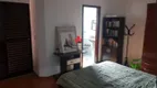 Foto 15 de Sobrado com 3 Quartos à venda, 147m² em Vila Carrão, São Paulo