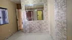 Foto 25 de Casa com 3 Quartos à venda, 120m² em Aero Clube, Volta Redonda