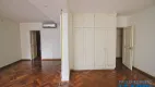 Foto 47 de Apartamento com 4 Quartos à venda, 260m² em Higienópolis, São Paulo