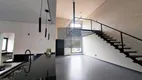 Foto 6 de Casa de Condomínio com 3 Quartos à venda, 200m² em Condominio Le France, Sorocaba