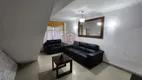 Foto 8 de Casa com 3 Quartos à venda, 140m² em Tatuapé, São Paulo