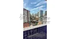 Foto 12 de Apartamento com 2 Quartos à venda, 77m² em Vila Caicara, Praia Grande