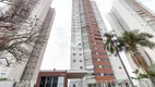 Foto 39 de Apartamento com 3 Quartos à venda, 81m² em Gopouva, Guarulhos
