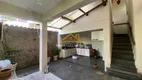 Foto 17 de Casa com 4 Quartos à venda, 206m² em Brasileia, Betim