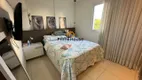 Foto 8 de Apartamento com 3 Quartos à venda, 92m² em Barra da Tijuca, Rio de Janeiro