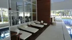 Foto 35 de Apartamento com 2 Quartos à venda, 66m² em Brooklin, São Paulo