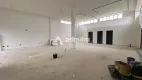 Foto 11 de Sala Comercial para alugar, 200m² em Jardim Carvalho, Ponta Grossa