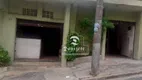 Foto 6 de Ponto Comercial para alugar, 70m² em Vila Eldizia, Santo André