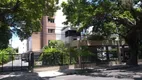 Foto 14 de Apartamento com 3 Quartos à venda, 117m² em Graças, Recife