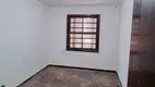 Foto 5 de Apartamento com 2 Quartos para alugar, 70m² em Brás, São Paulo
