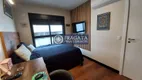 Foto 13 de Apartamento com 2 Quartos à venda, 85m² em Perdizes, São Paulo