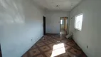 Foto 19 de Casa com 3 Quartos à venda, 250m² em Laranjeiras, Betim