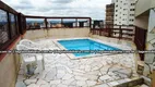 Foto 7 de Apartamento com 2 Quartos à venda, 95m² em Centro, Ribeirão Preto