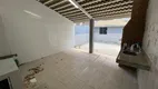 Foto 10 de Sobrado com 3 Quartos à venda, 157m² em Lagoa Redonda, Fortaleza