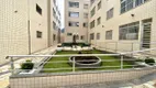 Foto 6 de Apartamento com 3 Quartos à venda, 80m² em Centro, Peruíbe