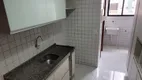 Foto 13 de Apartamento com 3 Quartos à venda, 70m² em Casa Amarela, Recife