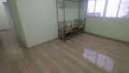 Foto 24 de Apartamento com 2 Quartos à venda, 60m² em Liberdade, São Paulo