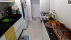 Foto 20 de Apartamento com 2 Quartos à venda, 70m² em Centro, Florianópolis