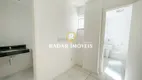 Foto 10 de Apartamento com 4 Quartos à venda, 200m² em Braga, Cabo Frio